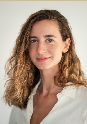 Ángela Ros Sanjuán